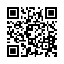 QR Code for 3AV9CFwyMn6YTwtFtQZMTRNSAyyoobAbDB
