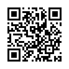 QR Code for 3AV9K6SP3tcyRFY4BXEUe2Epf8GXTAknRw