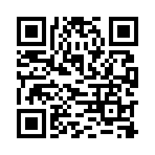 QR Code for 3AV9NYV6gDF3WgGq2BurHvPLbCFbvnSSfS
