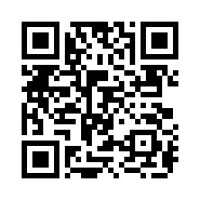 QR Code for 3AV9Tyaj2ybeR7qs3PLdevHs62qRQnMeaR