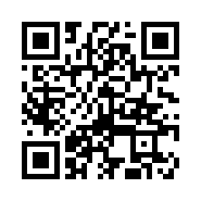 QR Code for 3AV9UmbUCudtffPAtBAHZe8TTPUrS4gG6w