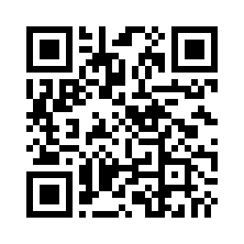QR Code for 3AV9evTZs4ucaPmbmiB9mYPXJQTVjKBpu5
