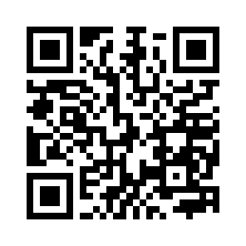 QR Code for 3AV9pPLFedWcCEjq58J2ezuwMm7if9jYs8