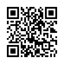 QR Code for 3AV9v2QErVL9GzcB6U2hw87DM9hn7NAfd7