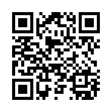 QR Code for 3AV9xaritf8kRQLhK17C978X94fyuKspNC