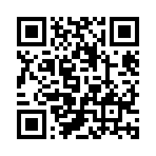 QR Code for 3AVA2PH2qj4Gn77FWDKj1SoWS3D7BKCDM9
