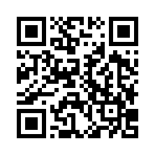 QR Code for 3AVA5YivSKFf9hDjdPLEMDCSsdk5EgHuWv