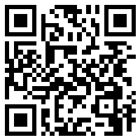 QR Code for 3AVA7aReTTp4V8cGHaZhkiAwCbhwLqjRpB