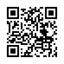 QR Code for 3AVABL6w41Zv3NgrYPMmEHKjXfL5TKrxtq