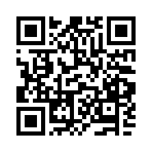 QR Code for 3AVAHJ1kxQDHdEyoFNCDG1Q3DTLLQBNAj4