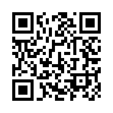 QR Code for 3AVAHa9x92AcdGLYVhRM2z6gxmfSGUxDb9