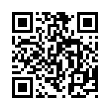 QR Code for 3AVAJudppRVZ2bg8S8bztevvYUgLnX5vif