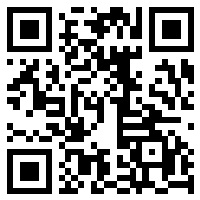 QR Code for 3AVAVRAZeJeiE2tNtXuTPic86f6DhUj7fd