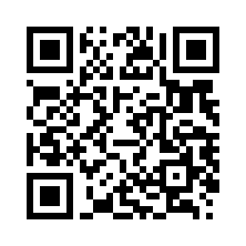 QR Code for 3AVAXDan6YvaTU41xt6P51Zk4jyv18EWzT