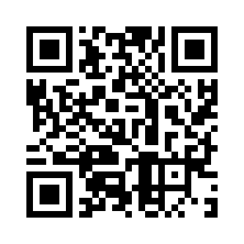 QR Code for 3AVAXNK1dqR45ph4uDGfeVRNURjo31bSAY