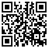 QR Code for 3AVAXcH2HVaueASM2uVNChTJs4FdEhykcu
