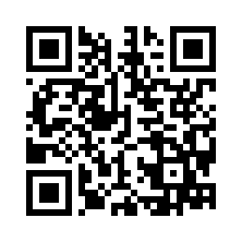 QR Code for 3AVAYv3FkVXRTmTdKzm7v7hTj2gkrsTXG5