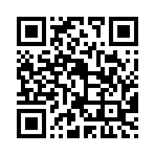 QR Code for 3AVAaNPoHCihpcTXdDTkSMRFKRN13dQ6c8