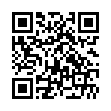 QR Code for 3AVAe8DswdDdvSZggXoXvTsaTZcNQf3foS