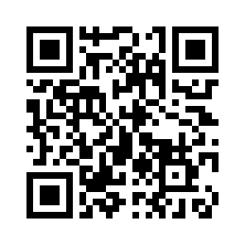QR Code for 3AVAsH7ZCQKCpy961kPPSvvE9sXiErHbnx