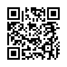QR Code for 3AVAwZHAoQJDf8vWvpDAfW2oPczsKNHdNf