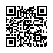 QR Code for 3AVAy63TcCAmC7cbW7z3nmRBpKQXPtS1tt