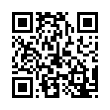 QR Code for 3AVAz3rPC8QznmiPhe581FkMcXVxUs1pw3