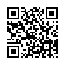 QR Code for 3AVAzSiSWmvJmvobeBKGJQkTRGuhYHz5uB