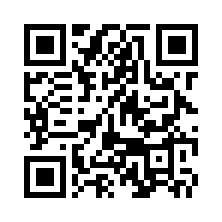 QR Code for 3AVB4bXjtxd2NyTPpWCSXikcK6ek5bCVVC