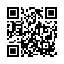 QR Code for 3AVBA9nMUhzKUeCgntU1kYUn1o9NdiLwC6