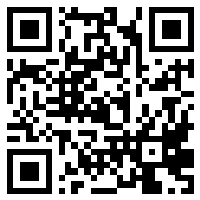 QR Code for 3AVBB8ssJrJCGShs4qvr3cNzCTmD1xu174
