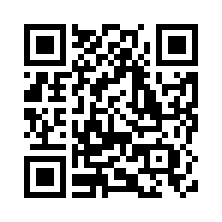 QR Code for 3AVBF4UpDkqNk3id5mM1ka3P4qUdEjWNtx