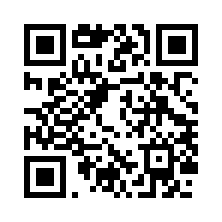 QR Code for 3AVBTSpdy7hz7J5s9bNtZ1snSvYW4XmZBb