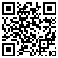 QR Code for 3AVBUBU6AtGixtwdAQuHzi46QBKvZyqjUx