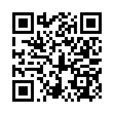 QR Code for 3AVBXp1xYWiAvuithb8WicockdMQPhrjsP