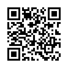 QR Code for 3AVBc9fhLSjBhSmi2oSxAH7D3Gif535tC7