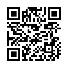 QR Code for 3AVBh7XFSD54bpDvidFeF5CvgG3FR26iG5