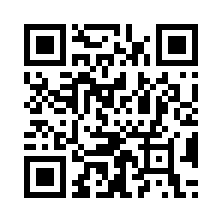 QR Code for 3AVBjR16HkrUhf9492eqJsNgDPivNnWQHh