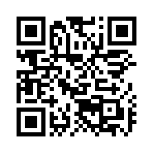 QR Code for 3AVBtBAPokyfcte9n6nHoDCFBatjZNqSsf