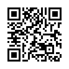 QR Code for 3AVBtR2jPRWtBE6Low1PXVG9XBmdUpnTKb