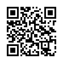 QR Code for 3AVBwibMQb7iDZYRKDuANoXQT449o3bGe4