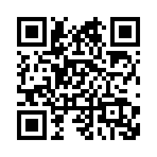 QR Code for 3AVBwxLRKY5de6SVWCqASEcja6dhztKcej