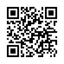 QR Code for 3AVBz4AP6qoXZ2v4apkA5rSACnP7gaDpXD