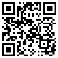 QR Code for 3AVBzg4k9rLf3updDGmNbui5EbnEWFhqqa