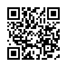 QR Code for 3AVC2K61F96qxwvxm51FqFb1hoPRDTnH5w