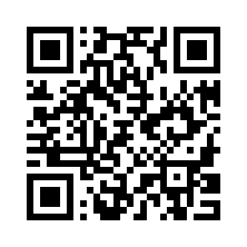 QR Code for 3AVC5LaTBXBqQGJ7RaTZ6rHVR4iPu2JkDP