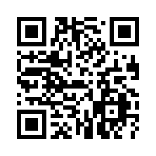 QR Code for 3AVCAgz4tLhWQhmAoL5toaJsEFN9dvG49K
