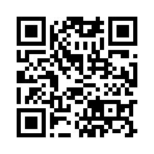 QR Code for 3AVCB1MLrSRsudBccYtB3Z7dX4NnPqKoL3