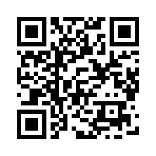 QR Code for 3AVCE3P4cUNKXrZAk5HzrMXPUEHWBvEAYE