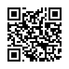 QR Code for 3AVCFWS7wdLF3d1mwsLFRRaBbxYnEvYJ4S